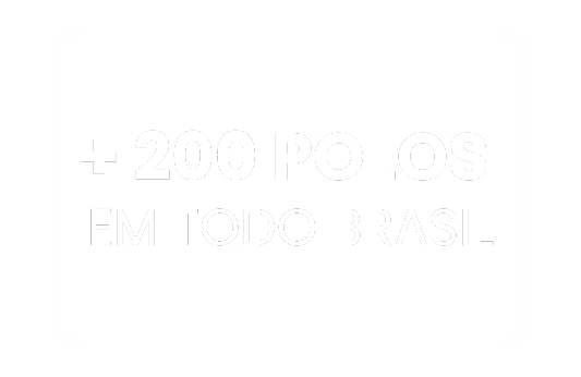 Premio sem imagem